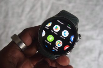 1738610664 OnePlus regarde 3 rumeurs et tout ce que nous savons