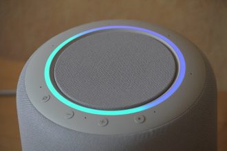 1738797149 Alexa Plus Ai Lancement Tipped alors quAmazon se deroule levenement