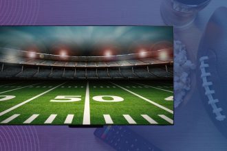 1738959847 Faites ces 5 ajustements faciles a vos parametres de television