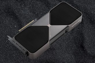 1739404105 NVIDIA RTX 5090 Date de sortie rumeurs et tout ce