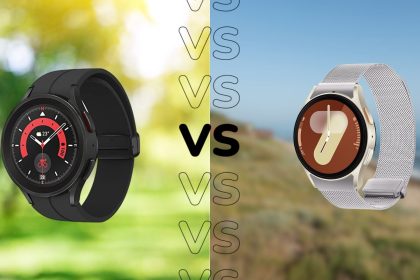 1739446582 Samsung Galaxy Watch 5 Pro vs Galaxy Watch 7 Quelle