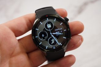 1739888661 Exclusif OnePlus ne tolere pas aucun echec en ce qui