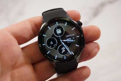 1739888661 Exclusif OnePlus ne tolere pas aucun echec en ce qui