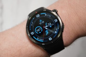 1739893701 Exclusif le secret derriere la batterie epique de 120 heures