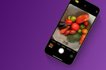 1739936905 Comment prendre une photo aerienne avec votre appareil photo iPhone