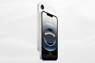 1739989462 Date de sortie de liPhone 16e prix et tout ce