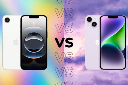 1739991640 iPhone 16e vs iPhone 14 Quelles sont les differences