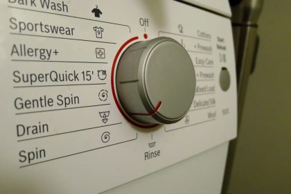 1740053544 Comment debloquer une machine a laver qui ne secoulera pas