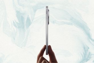 1740060031 Le fantastique oppo trouver n5 me rend triste