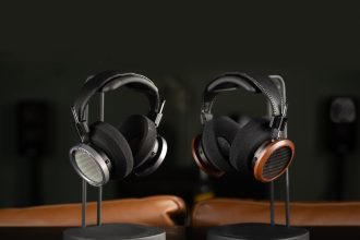 1740135634 Grado devient bresilien pour son casque a dos ouvert S950