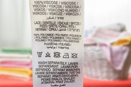 1740417127 Comment utiliser un iPhone pour verifier les symboles de lessive