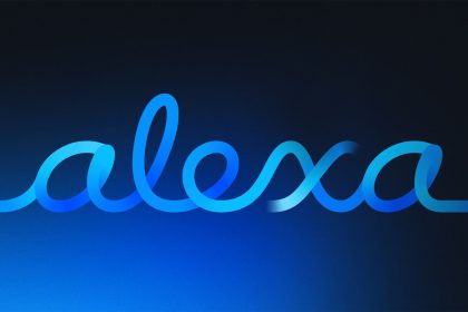 Alexa Plus apporte une AI generative a lassistant intelligent pour