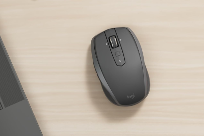 Cet accord de souris Logitech MX 2S est un boost