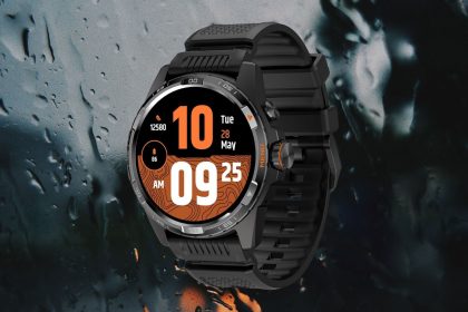 Cette alternative Galaxy Watch Ultra est desormais moins chere quun