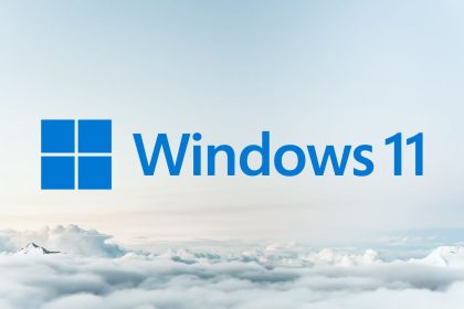 Comment trouver votre cle de produit Windows 11