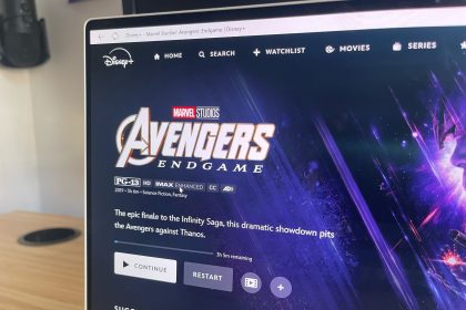 Disney a embrasse les pires tendances du streaming en