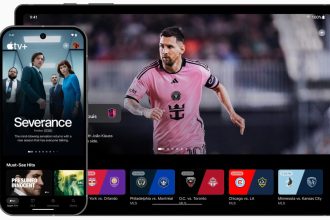 Enfin aucune indemnite de depart necessaire pour les fans dAndroid