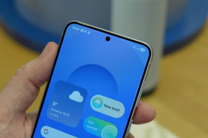 Le temps sepuise sur le bonus de precommande Epic Galaxy
