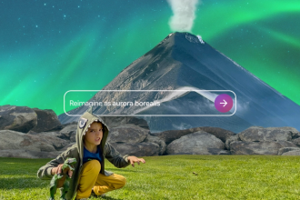 Les images reinventees sur les telephones a pixels seront desormais
