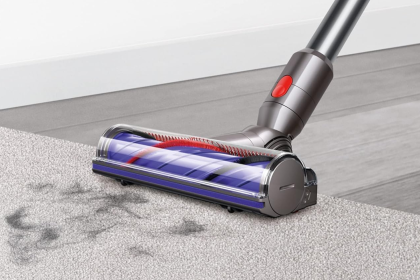 Lun des meilleurs aspirateurs de Dyson a une remise au