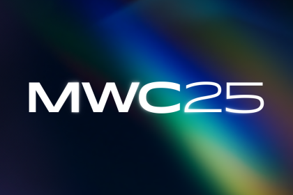 MWC 2025 A quoi sattendre de lemission axee sur les