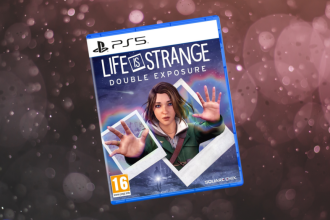 Mon jeu PS5 prefere a maintenant 40 de reduction pour