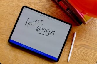 iPad Pro 2025 Rumeurs et tout ce que nous savons