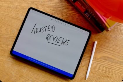 iPad Pro 2025 Rumeurs et tout ce que nous savons