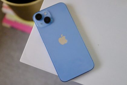 iPhone 16e vs iPhone 14 Quelles sont les differences