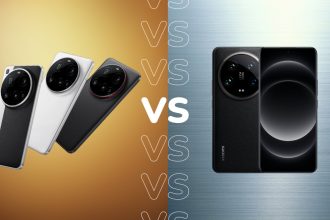1740945637 Xiaomi 15 ultra vs xiaomi 14 ultra devriez vous mettre a