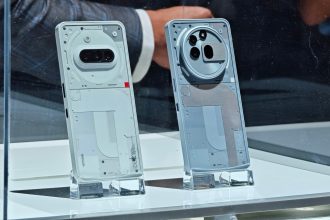 1740998910 Dites bonjour a la collection Nothing Phone 3A