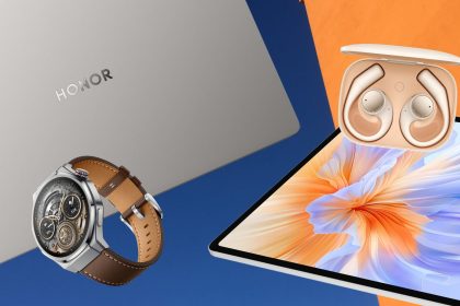 1741024109 La revelation du MWC 2025 la plus excitante de lhonneur