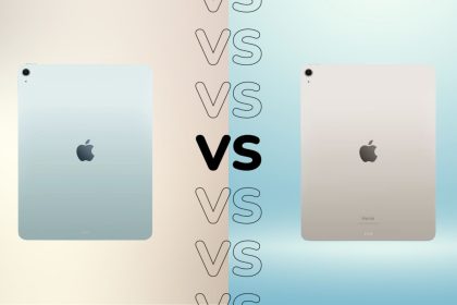 1741178201 Apple iPad Air M3 vs M2 les nouvelles fonctionnalites detaillees