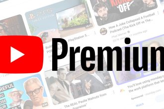 1741203399 YouTube Premium Lite vs Premium Quest ce qui est reellement different