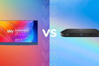 1741611646 Sky Glass 2 vs Sky Q Lequel devriez vous choisir