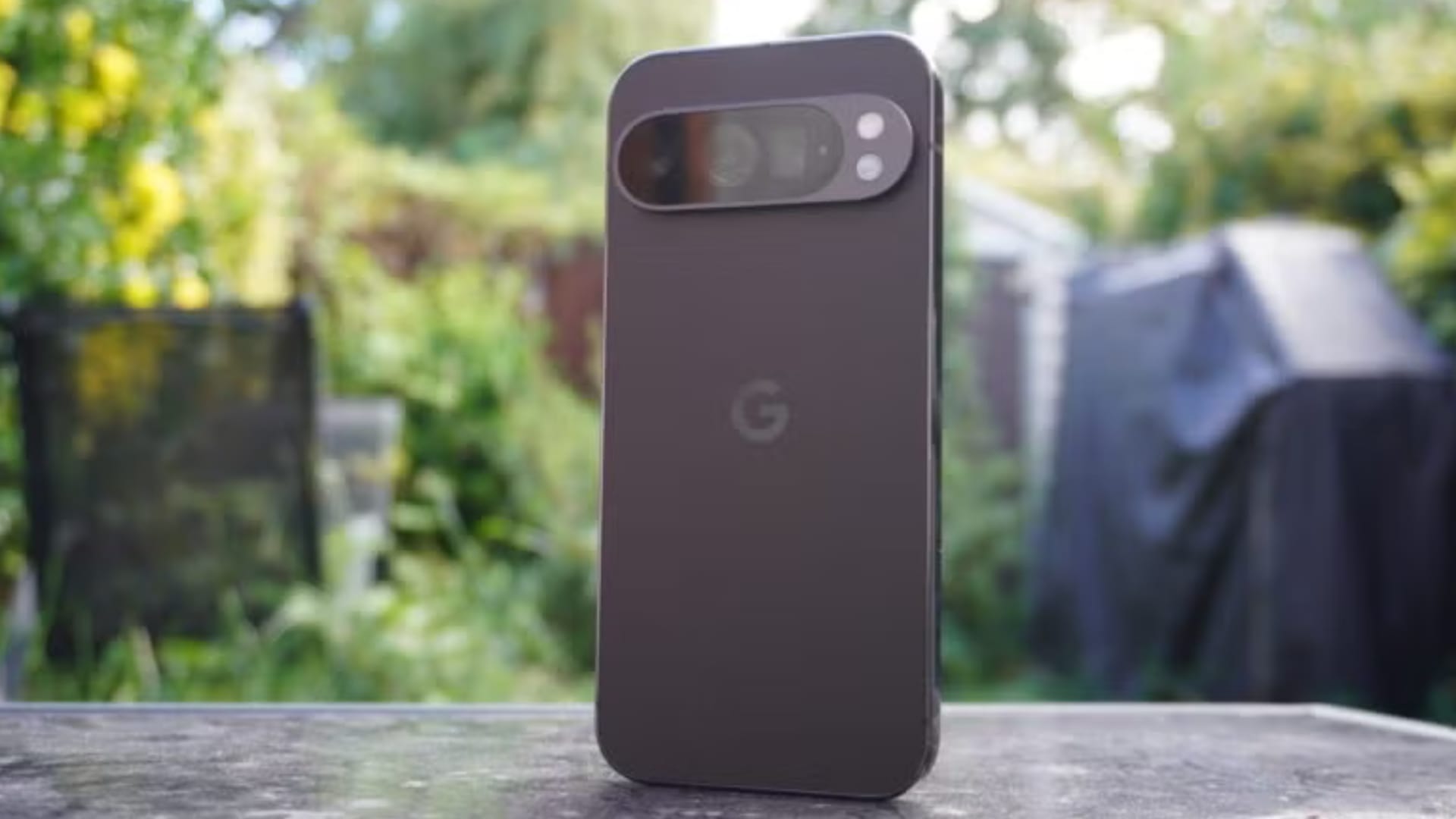 1741743384 Pixel 10 pour obtenir un troisieme appareil photo La fuite