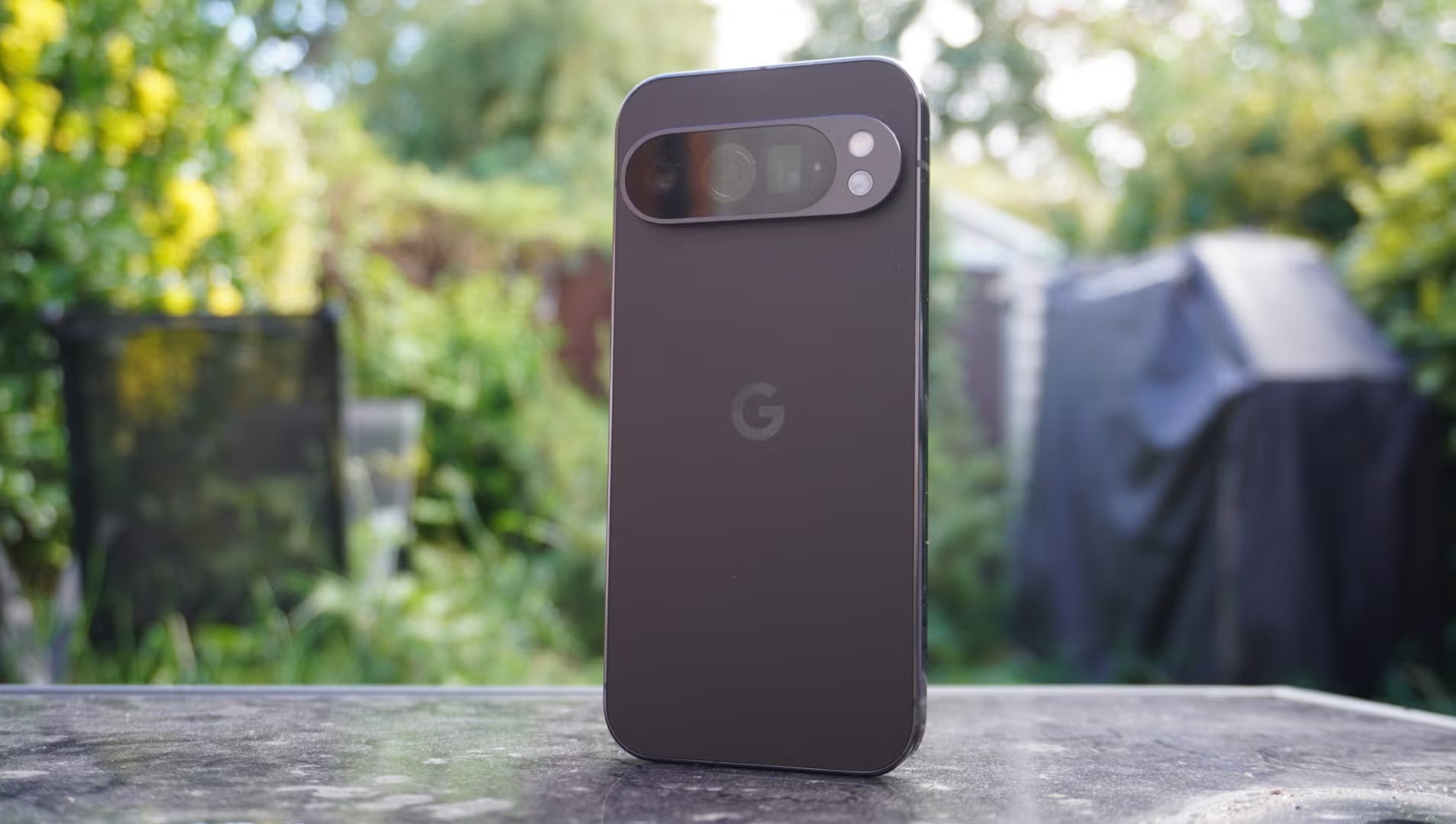 1741787310 Google Pixel 10 rumeurs et tout ce que nous savons