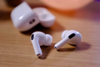 1741793047 Comment effectuer un test daudience sur AirPods Pro 2