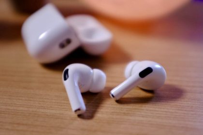 1741793047 Comment effectuer un test daudience sur AirPods Pro 2
