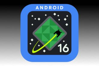 1741936342 Cette minuscule mise a jour Android 16 vous fera economiser