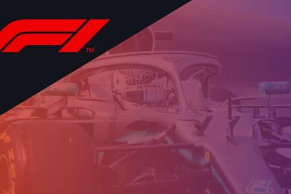 1741951470 Comment regarder F1 2025 en 4K et HDR nimporte ou