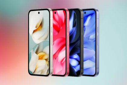 1742394988 Le pixel 9a est ideal pour nous terrible pour Google