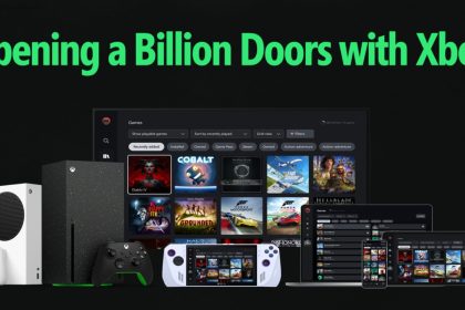 1742505848 Le plan directeur de Microsoft pour apporter des jeux PS5