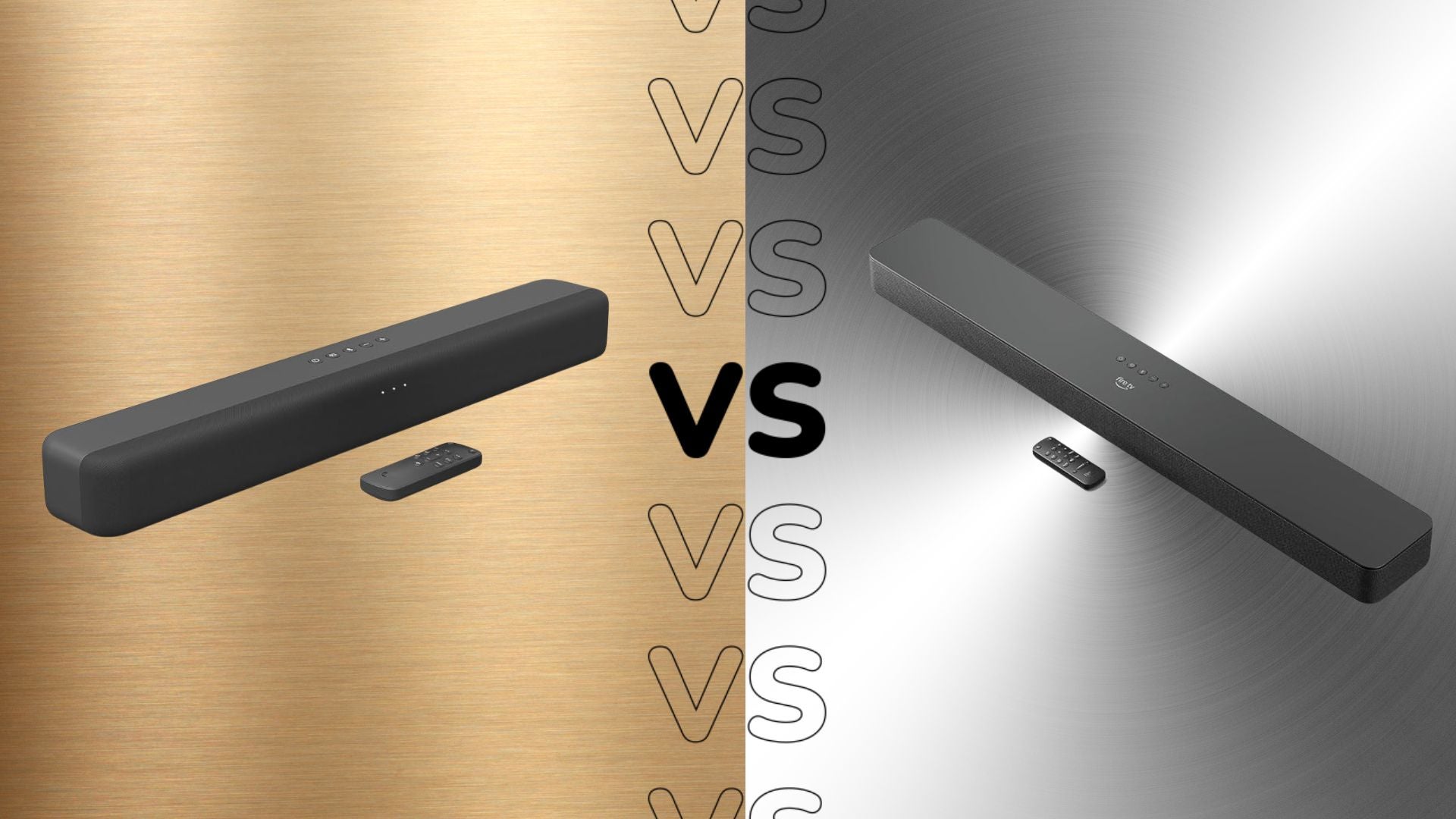 1742829872 Amazon Fire TV Soundbar vs Fire TV Soundbar Plus Quelle