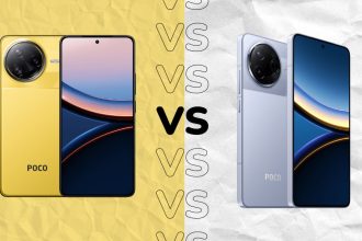 1743083306 POCO F7 Ultra vs POCO F7 Pro Quelle est la