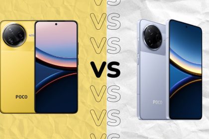 1743083306 POCO F7 Ultra vs POCO F7 Pro Quelle est la