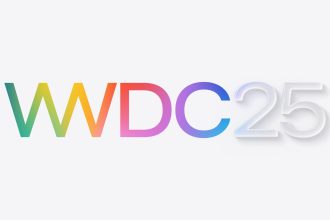 1743096277 WWDC 2025 iOS 19 et 4 autres revelations que nous