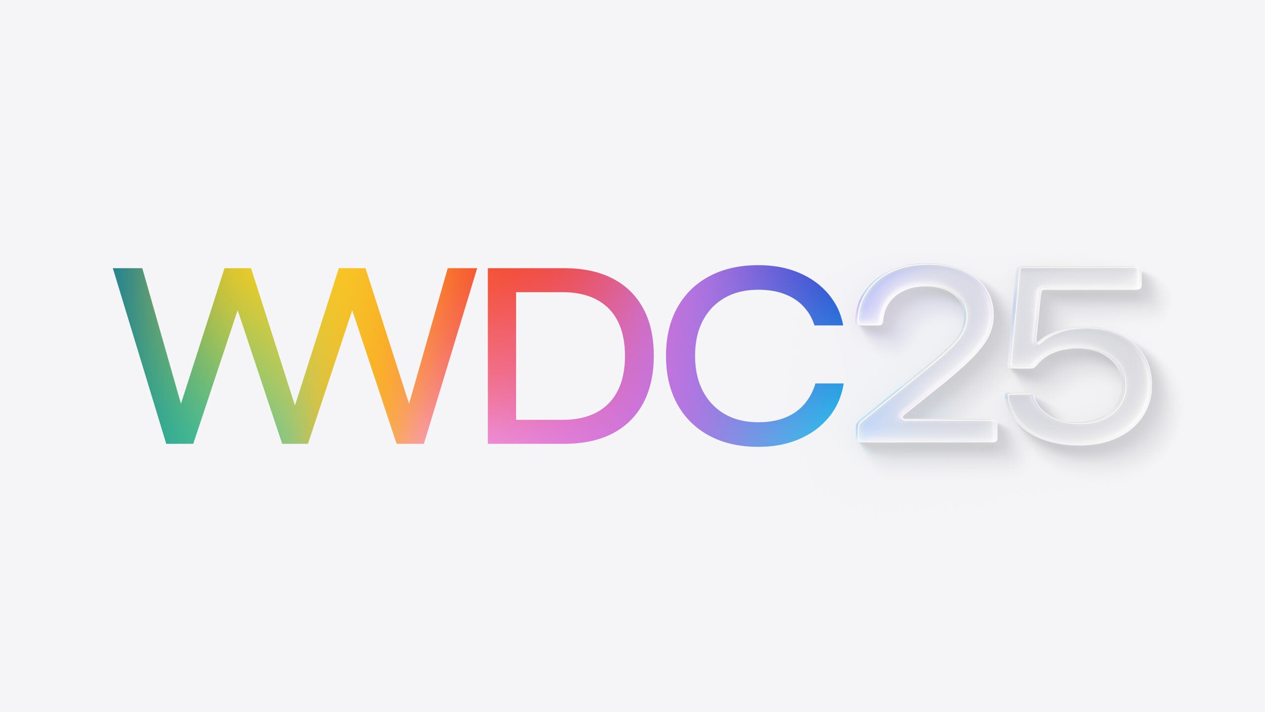 1743096277 WWDC 2025 iOS 19 et 4 autres revelations que nous