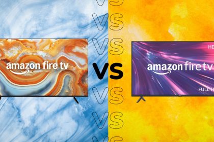 1743163968 Amazon Fire TV 4 Series vs Fire TV 2 Series Quelles sont