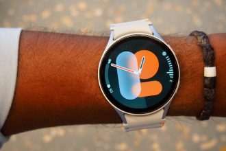 1743264728 Meilleures offres de tracker de fitness Amazon Spring Sale Savings
